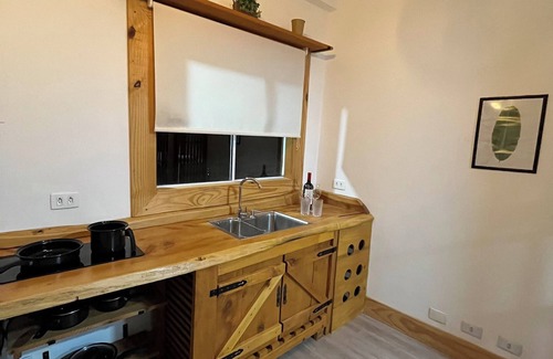 Campos do Jordao Hotel | Pousada Saint Claire