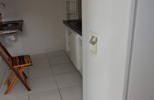 Canoa Quebrada Hotel | Pousada Brisa da Canoa