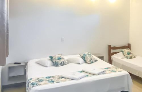 Centro Hotel | Pousada Brisa de Gramado
