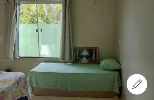 Tutoia Casa | Pousada Brisa E Mar