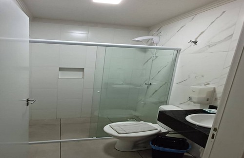Praia da Armacao do Itapocoroi Hotel | Pousada Brisa Parque