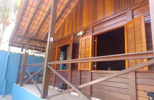 Itamambuca Hotel | POUSADA BUTEKÃO La PRAIA