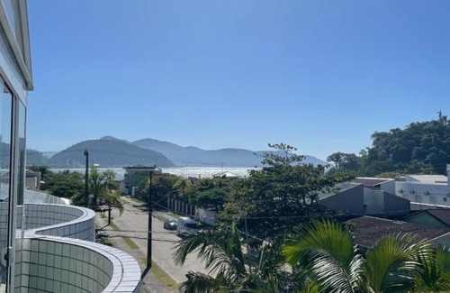 Guaratuba Apartamento | Pousada Céu Azul
