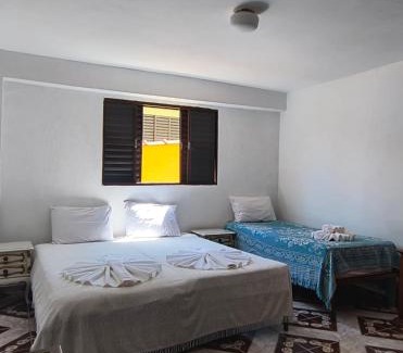 Santo Antonio do Pinhal Casa | Pousada Casa Cristal Mineiro