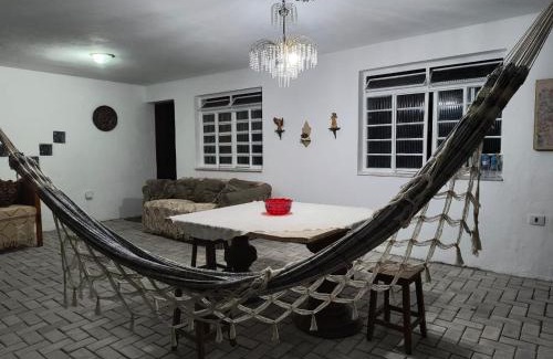 Santo Antonio do Pinhal Casa | Pousada Casa Cristal Mineiro