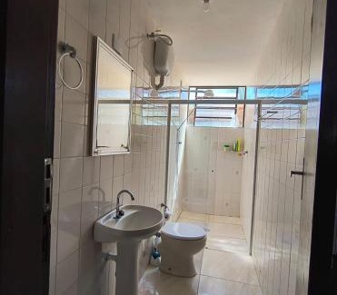 Santo Antonio do Pinhal Casa | Pousada Casa Cristal Mineiro