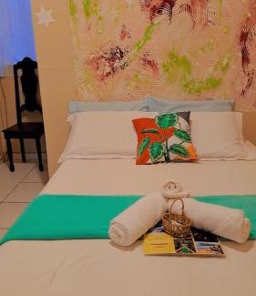 Alter do Chao Hotel | Pousada Cabocla - 300 metros da Ilha do Amor