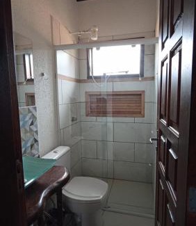 Imarui Complejo | Pousada Cachoeira Dos Pilões