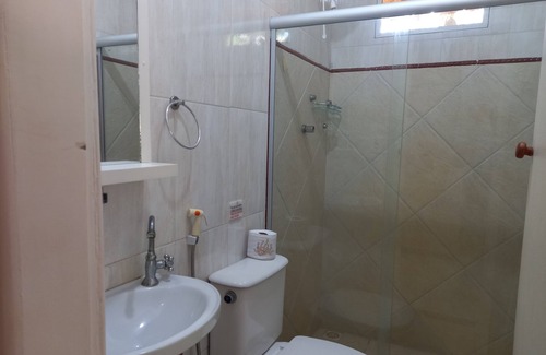 Barra Grande Hotel | Pousada Cais Dourado