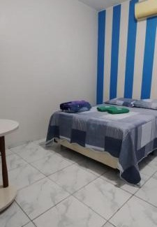 Ipueiras Cama Y Desayuno | Pousada Calçadão