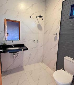 Canoa Quebrada Hotel | pousada calango