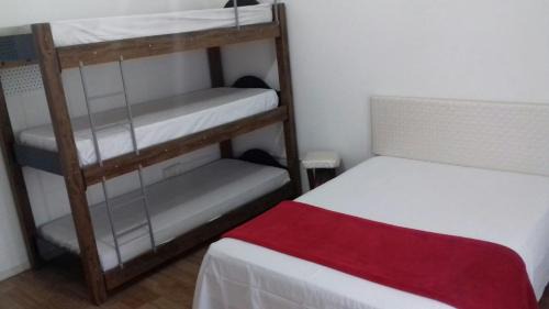 Meia Praia Cama Y Desayuno | Pousada Cama & Café