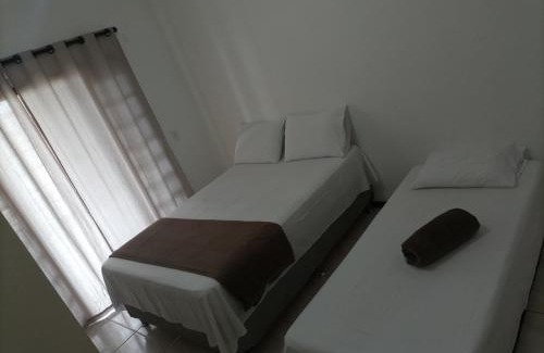 Meia Praia Cama Y Desayuno | Pousada Cama & Café