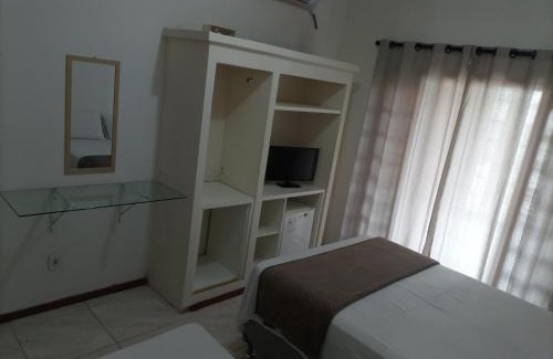 Meia Praia Cama Y Desayuno | Pousada Cama & Café
