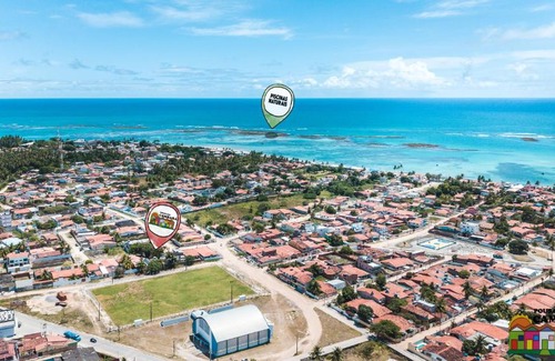 Tamandare Hotel | Pousada Cambará