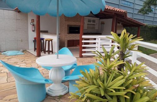 Torres Hotel | Pousada Caminho do Mar