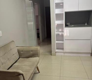 Campinas Casa | Pousada Campinas