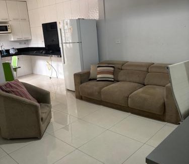 Campinas Casa | Pousada Campinas