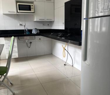 Campinas Casa | Pousada Campinas