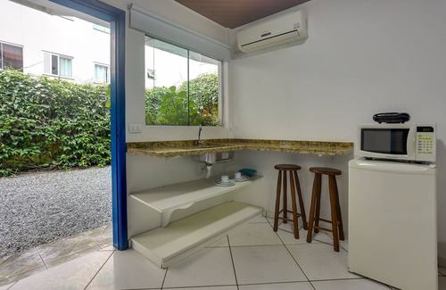 Bombas Hotel | Pousada Canário Azul