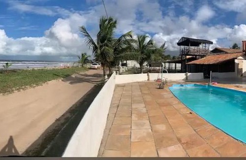 Canavieiras Hotel | Pousada Canavieiras