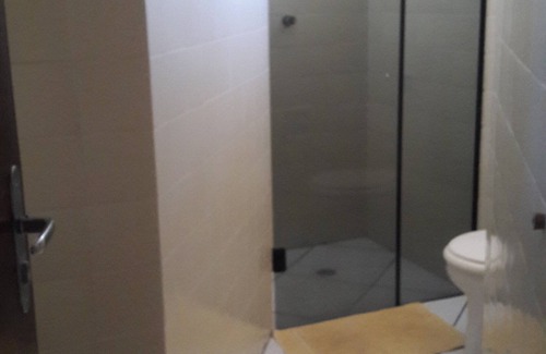 Pontal do Parana Hotel | Pousada Cantinho da Lilica