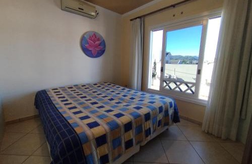Rolante Casa | Pousada Canto Bonito centro de Rolante
