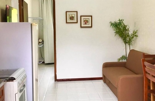 Zimbros Hotel | Pousada Canto das Pedras