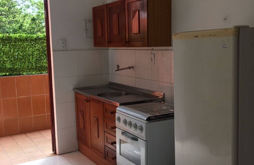 Zimbros Hotel | Pousada Canto das Pedras