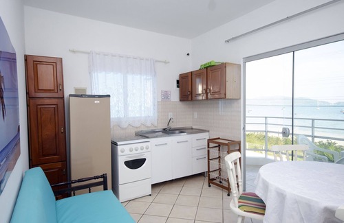 Zimbros Hotel | Pousada Canto das Pedras