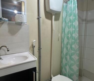 Piratininga Hotel | Pousada Canto de Piratininga