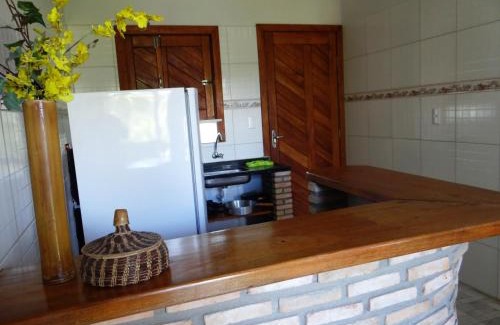 Barra Grande Hotel | Pousada Canto dos Encantos