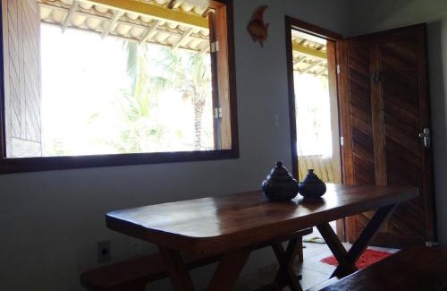 Barra Grande Hotel | Pousada Canto dos Encantos