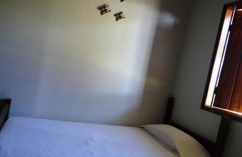 Barra Grande Hotel | Pousada Canto dos Encantos