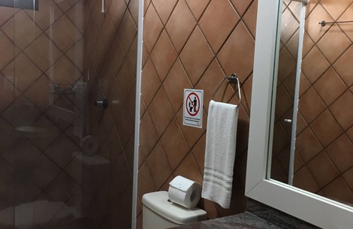 Canto Grande Hotel | Pousada Canto Grande