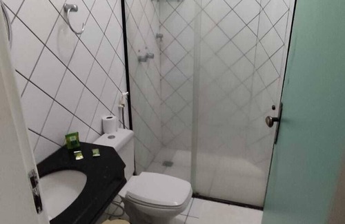 Ipiau Hotel | Pousada Cardoso