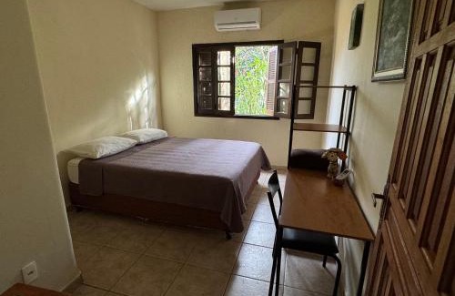 Chapada dos Guimaraes Casa | Pousada Casa Natuco