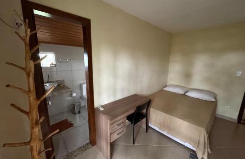 Chapada dos Guimaraes Casa | Pousada Casa Natuco