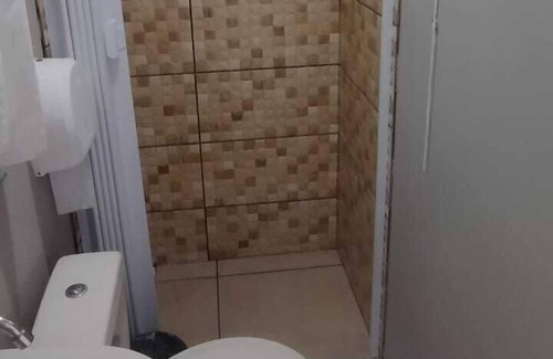 Velha Hotel | Pousada Casa da Maga - Vila Germânica