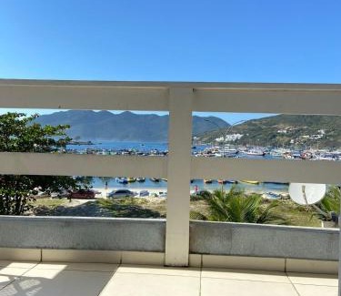 Taio Hotel | Pousada Casa da Praia