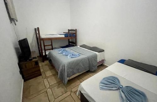 Braganca Paulista Cama Y Desayuno | Pousada Casa de Bragança