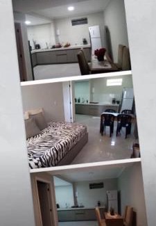 Cesario Lange Casa | Pousada Casa em frente a Betel - TJ