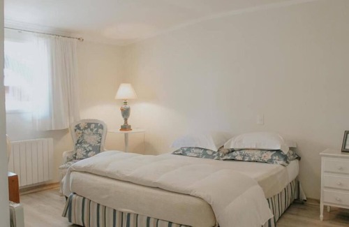 Capivari Hotel | Pousada Casa Gialla - Campos do Jordão