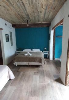Taubate Hotel | Pousada Casa Mato