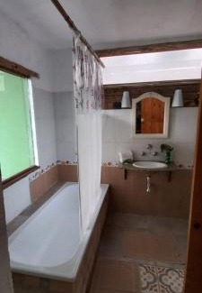Taubate Hotel | Pousada Casa Mato