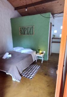Taubate Hotel | Pousada Casa Mato