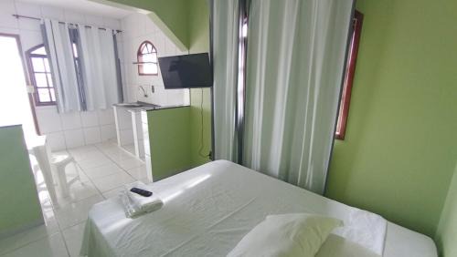 Piuma Casa | Pousada casa nostra