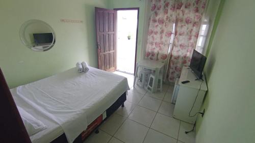 Piuma Casa | Pousada casa nostra