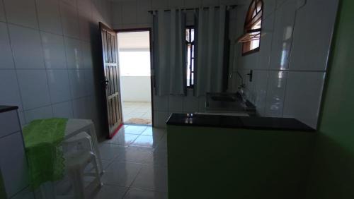 Piuma Casa | Pousada casa nostra