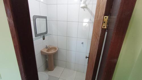 Piuma Casa | Pousada casa nostra